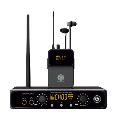 Blue & White Medical Centre Instagram Post (21)