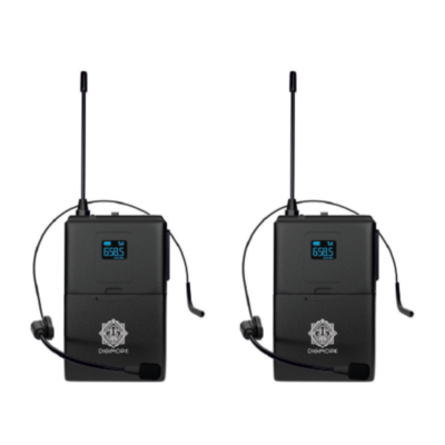 Blue & White Medical Centre Instagram Post (24)