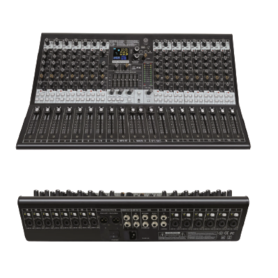 Blue & White Medical Centre Instagram Post (29)