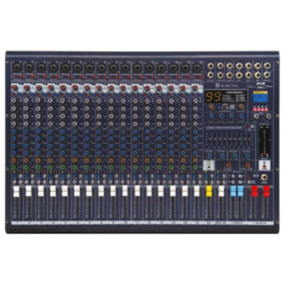 Blue & White Medical Centre Instagram Post (30)