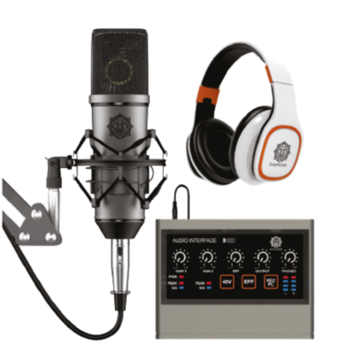 Blue & White Medical Centre Instagram Post (31)