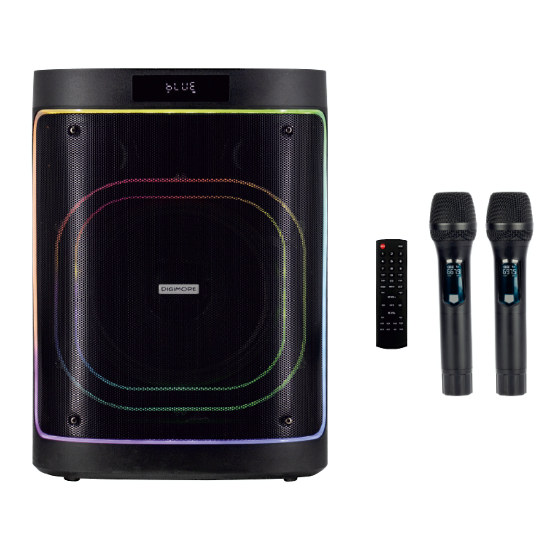 Blue & White Medical Centre Instagram Post (32) Blue & White Medical Centre Instagram Post (32)