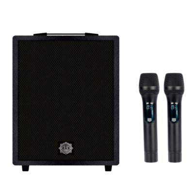 Blue & White Medical Centre Instagram Post (33)