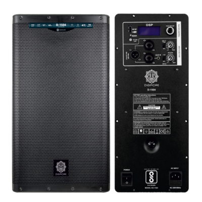 Blue & White Medical Centre Instagram Post (35)