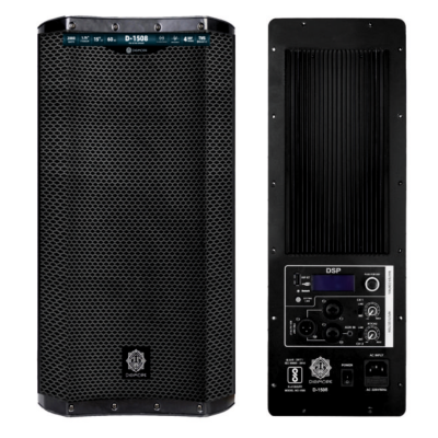 Blue & White Medical Centre Instagram Post (37)