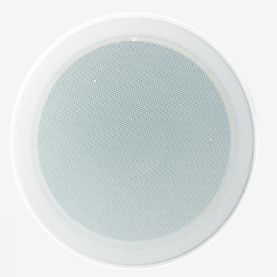 Blue & White Medical Centre Instagram Post (40)