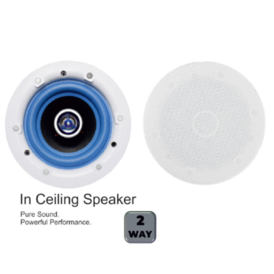 Blue & White Medical Centre Instagram Post (41)