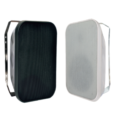 Blue & White Medical Centre Instagram Post (45)