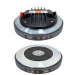 Blue & White Medical Centre Instagram Post (51)