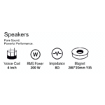 Blue & White Medical Centre Instagram Post (52)