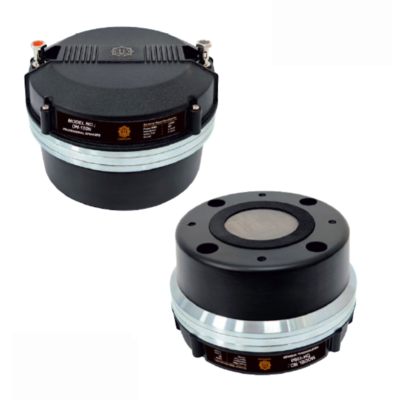 Blue & White Medical Centre Instagram Post (54)