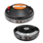 Blue & White Medical Centre Instagram Post (59)