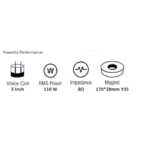 Blue & White Medical Centre Instagram Post (60)