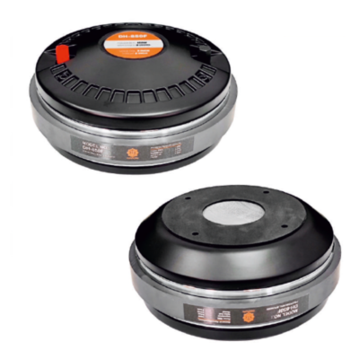 Blue & White Medical Centre Instagram Post (61)