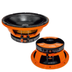 Blue & White Medical Centre Instagram Post (65)