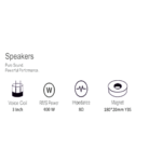 Blue & White Medical Centre Instagram Post (66)