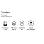 Blue & White Medical Centre Instagram Post (68)