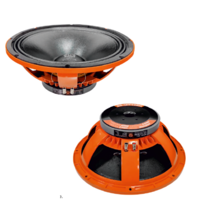 Blue & White Medical Centre Instagram Post (70)