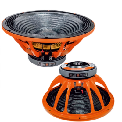 Blue & White Medical Centre Instagram Post (72)