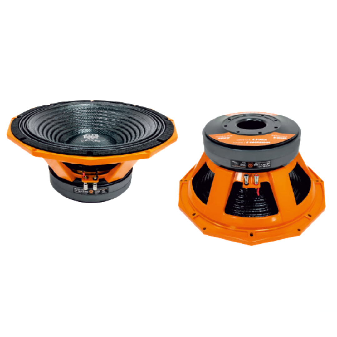 Digimore DS-18CF2100S Speakers Suhavi Mart