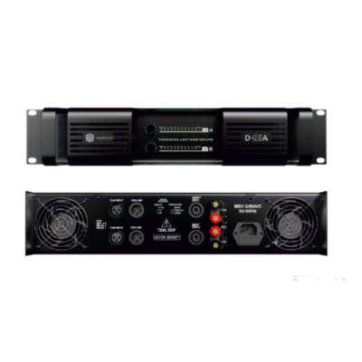 Blue & White Medical Centre Instagram Post (76) Blue & White Medical Centre Instagram Post (76)