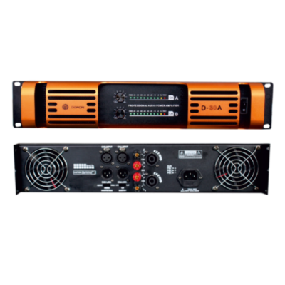 Blue & White Medical Centre Instagram Post (78)