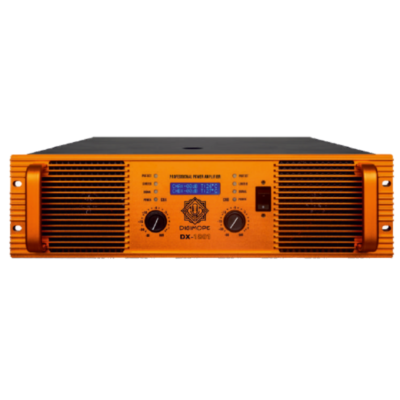 Blue & White Medical Centre Instagram Post (80)