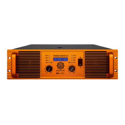 Blue & White Medical Centre Instagram Post (81)