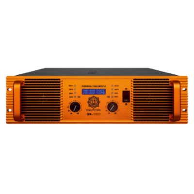 Blue & White Medical Centre Instagram Post (82)