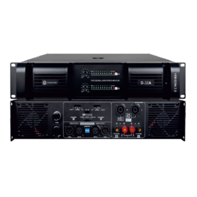 Blue & White Medical Centre Instagram Post (83)