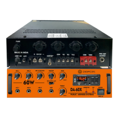 Blue & White Medical Centre Instagram Post (85)