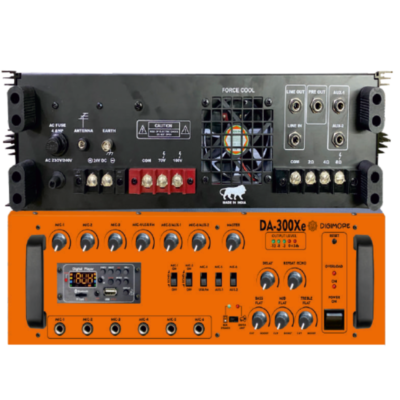 Blue & White Medical Centre Instagram Post (88)