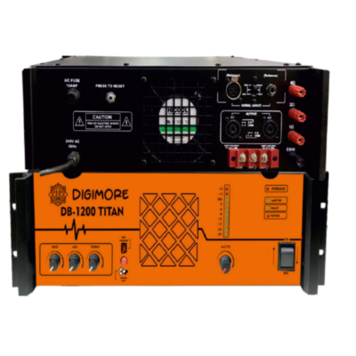 Blue & White Medical Centre Instagram Post (92)