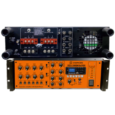 Blue & White Medical Centre Instagram Post (94)