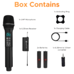 Box-Contains