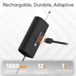 Charging-2 (1)