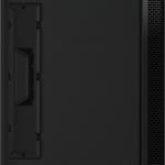 EV_ZLX_15_G2_Right_Straight_58615