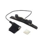 Fishman M-100 Classic Series Mandolin Pickup