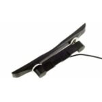 Fishman M-200 Classic Series Professional