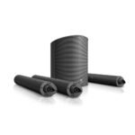 LD MAUI 5 Ultra Portable Column PA System8