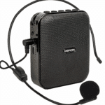 Screenshot-2024-07-16-190924