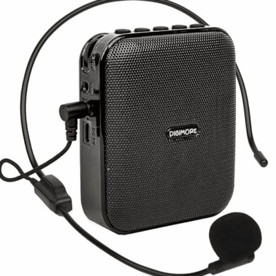 Screenshot-2024-07-16-190924