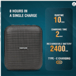 Screenshot-2024-07-16-190939