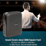 Screenshot-2024-07-16-191027