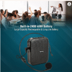 Screenshot-2024-07-16-191038