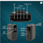 Screenshot-2024-07-16-191048