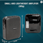 Screenshot-2024-07-16-191059