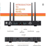 Screenshot-2024-07-17-125948 (1)