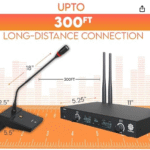 Screenshot-2024-07-17-125956 (1)