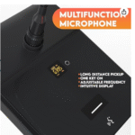 Screenshot-2024-07-17-130017 (1)